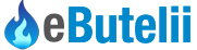eButelii
