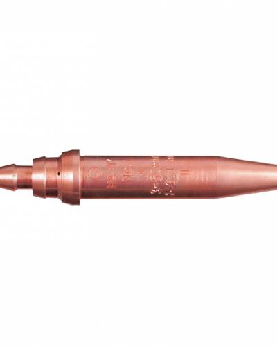 Sudura Autogen si Sudura Electrica: Duza taiere COOLEX 317-4 (200-300mm) Sudura Autogen si Sudura Electrica: Duza taiere COOLEX 317-4 (200-300mm)