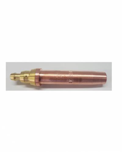 Sudura Autogen si Sudura Electrica: Duza taiere COOLEX 337-3 (100-200mm) Sudura Autogen si Sudura Electrica: Duza taiere COOLEX 337-3 (100-200mm)