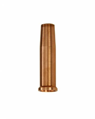 Sudura Autogen si Sudura Electrica: Duza taiere exterioara LS56P RK-20/TOLDI 2000 (100-200mm) Sudura Autogen si Sudura Electrica: Duza taiere exterioara LS56P RK-20/TOLDI 2000 (100-200mm)
