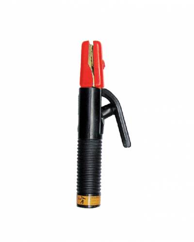Cleste portelectrod GCE Shark 400