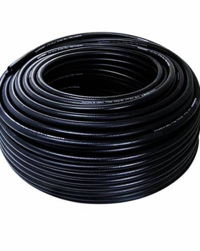 Sudura Autogen si Sudura Electrica: Furtun gaz GCE 5x1.5mm (m) Sudura Autogen si Sudura Electrica: Furtun gaz GCE 5x1.5mm (m)