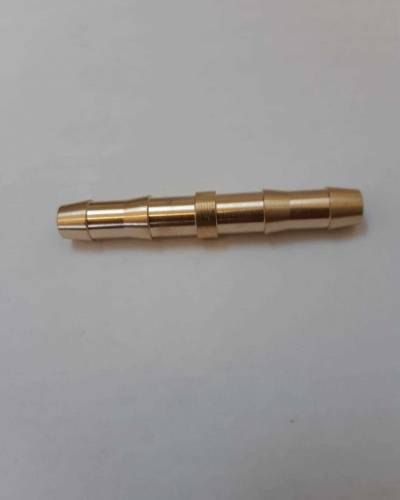 Sudura Autogen si Sudura Electrica: Stut innadire furtun acetilena/propan (8mm) Sudura Autogen si Sudura Electrica: Stut innadire furtun acetilena/propan (8mm)