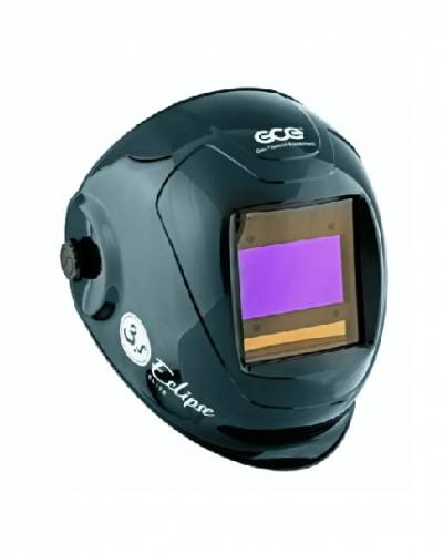 Masca LCD cu inchidere automata GCE Eclipse 3.s ELITE