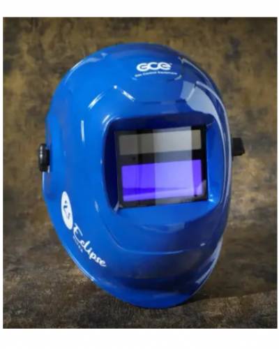Masca LCD cu inchidere automata GCE Eclipse 2.s ULTRA