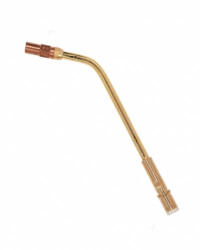 Arzator incalzire multiflacara GCE X11 500l/h