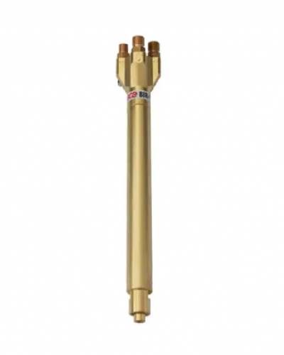 Arzator taiere oxigaz GCE BIR+ 220/32PMY