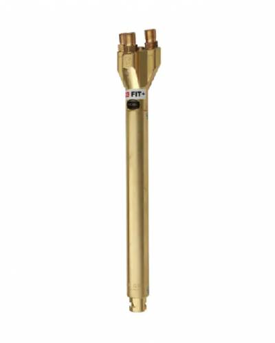 Arzator taiere oxigaz GCE FIT+ 220/32PMY