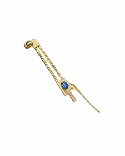 Sudura Autogen si Sudura Electrica: Taietor X11 90gr. acetilena Sudura Autogen si Sudura Electrica: Taietor X11 90gr. acetilena