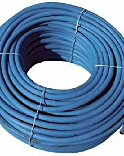 Furtun oxigen D6,3/13,3mm (colac 50m) GCE