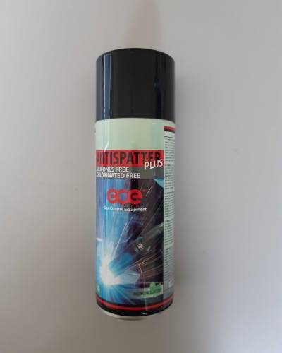 Spray antistropi GCE 400ml