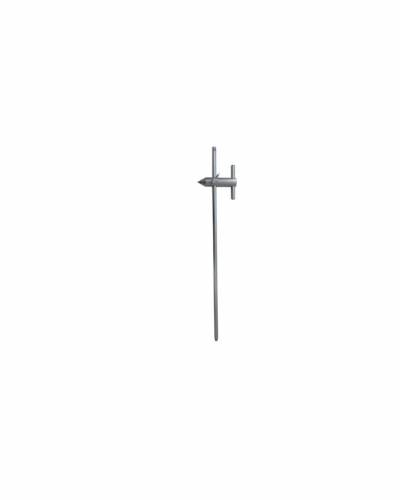 Compas taiere circulara GCE X511/X21