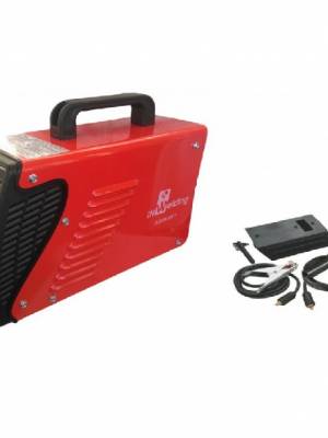 Imagine 2 Aparat sudare InWelding MMA-200