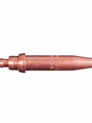 Imagine 1 Duza taiere COOLEX 317-3 (100-200mm) Imagine 1 Duza taiere COOLEX 317-3 (100-200mm)