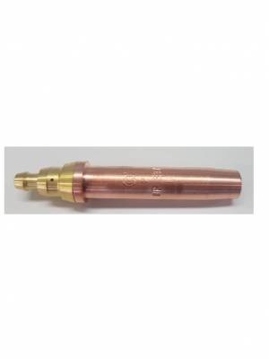 Imagine 1 Duza taiere COOLEX 337-4 (200-300mm) Imagine 1 Duza taiere COOLEX 337-4 (200-300mm)