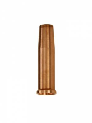 Imagine 1 Duza taiere exterioara LS56P RK-20/TOLDI 2000 (100-200mm) Imagine 1 Duza taiere exterioara LS56P RK-20/TOLDI 2000 (100-200mm)