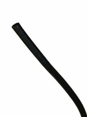 Imagine 1 Furtun argon D6,0/12mm (colac 40m) GCE Imagine 1 Furtun argon D6,0/12mm (colac 40m) GCE