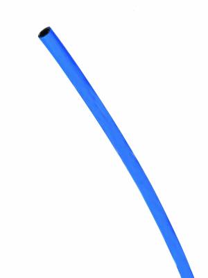 Imagine 1 Furtun oxigen D6,3/13,3mm (colac 50m) GCE Imagine 1 Furtun oxigen D6,3/13,3mm (colac 50m) GCE