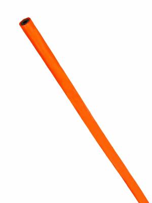 Imagine 1 Furtun propan/butan D9,0/16mm (colac 50m) GCE Imagine 1 Furtun propan/butan D9,0/16mm (colac 50m) GCE