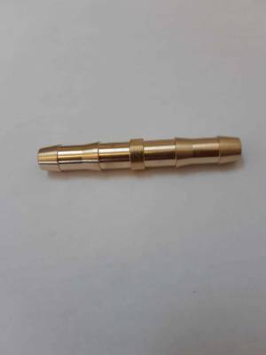 Imagine 1 Stut innadire furtun acetilena/propan (8mm) Imagine 1 Stut innadire furtun acetilena/propan (8mm)