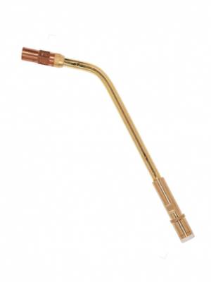 Imagine 1 Arzator incalzire multiflacara GCE X11 500l/h