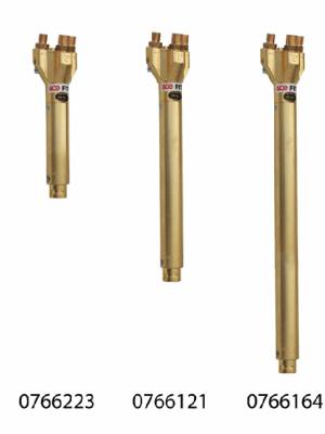 Imagine 1 Arzator taiere oxigaz GCE FIT+ 220/32A Imagine 1 Arzator taiere oxigaz GCE FIT+ 220/32A