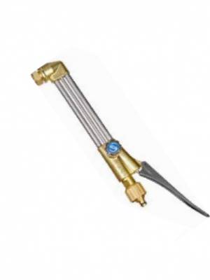 Imagine 1 Taietor X21 90gr. acetilena/propan