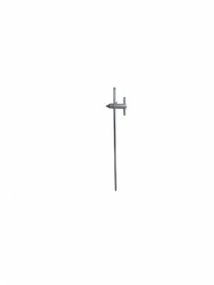 Imagine 1 Compas taiere circulara GCE X511/X21