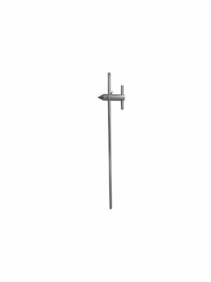 Imagine 2 Compas taiere circulara GCE X511/X21